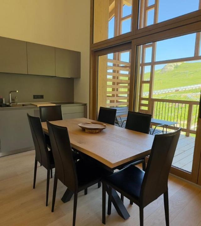 Residence Phoenix B by Leavetown Vacations – billede 3