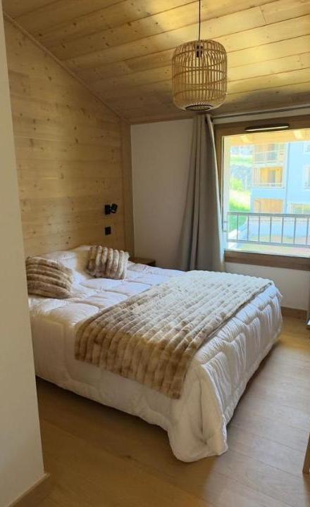 Residence Phoenix B by Leavetown Vacations – billede 4
