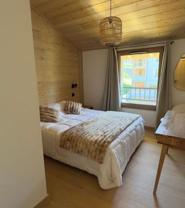 Residence Phoenix B by Leavetown Vacations – billede 4