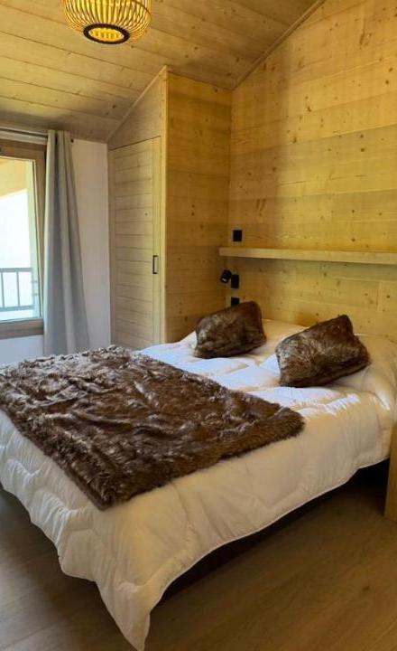 Residence Phoenix B by Leavetown Vacations – billede 5