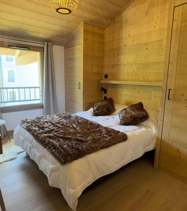 Residence Phoenix B by Leavetown Vacations – billede 5