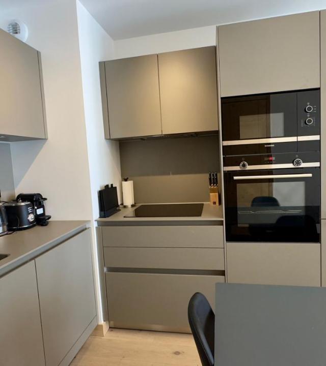 Residence Phoenix B by Leavetown Vacations – billede 6