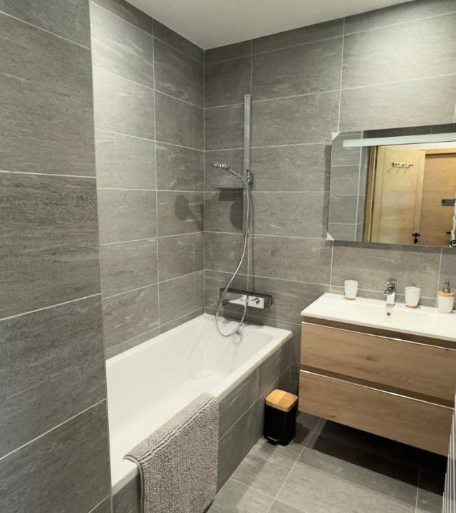 Residence Phoenix B by Leavetown Vacations – billede 7