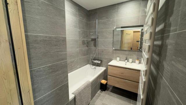 Residence Phoenix B by Leavetown Vacations – billede 7