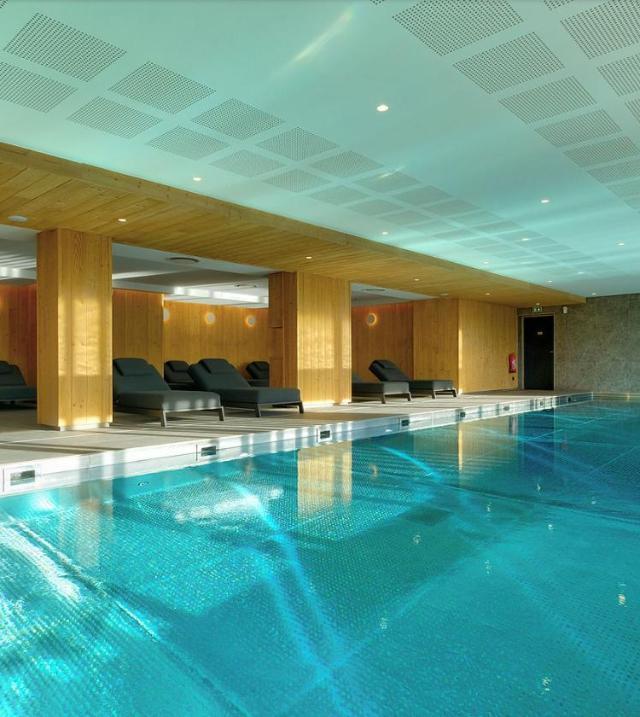 Residence Phoenix B by Leavetown Vacations – billede 10