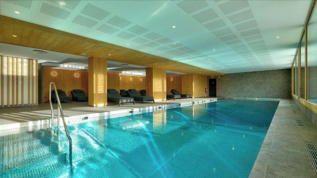 Residence Phoenix B by Leavetown Vacations – billede 10