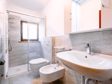 Apartment Cesa Minach-1 by Interhome – bild 5