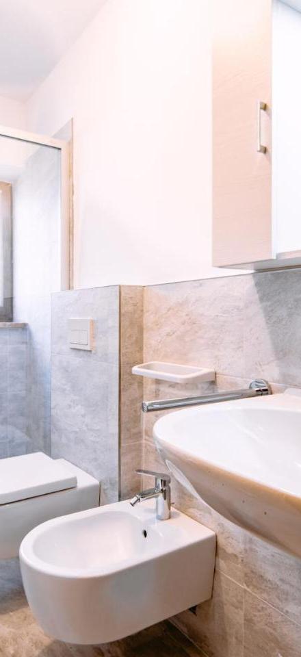 Apartment Cesa Minach-1 by Interhome – billede 5