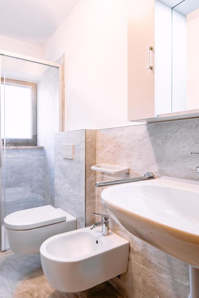 Apartment Cesa Minach-1 by Interhome – billede 5