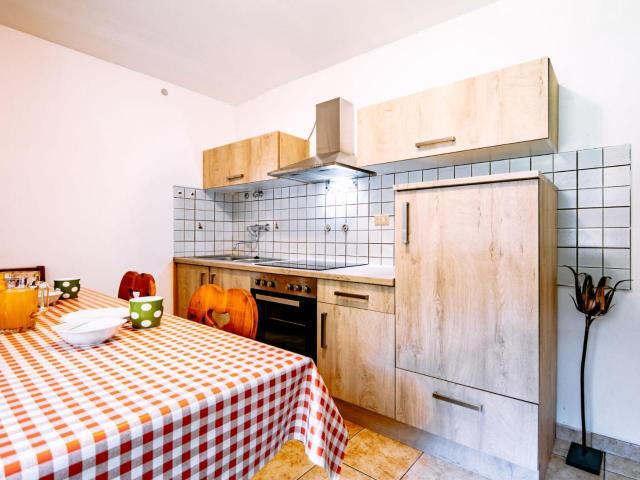 Apartment Cesa Minach-1 by Interhome – billede 7