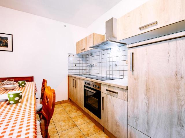 Apartment Cesa Minach-1 by Interhome – billede 8
