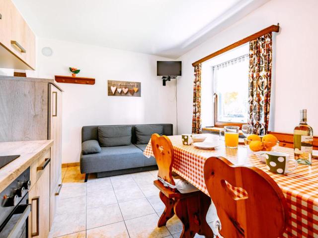 Apartment Cesa Minach-1 by Interhome – billede 9