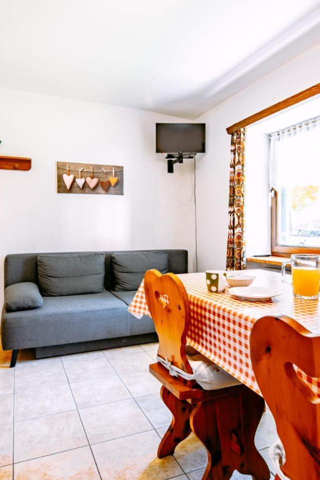 Apartment Cesa Minach-1 by Interhome – billede 9