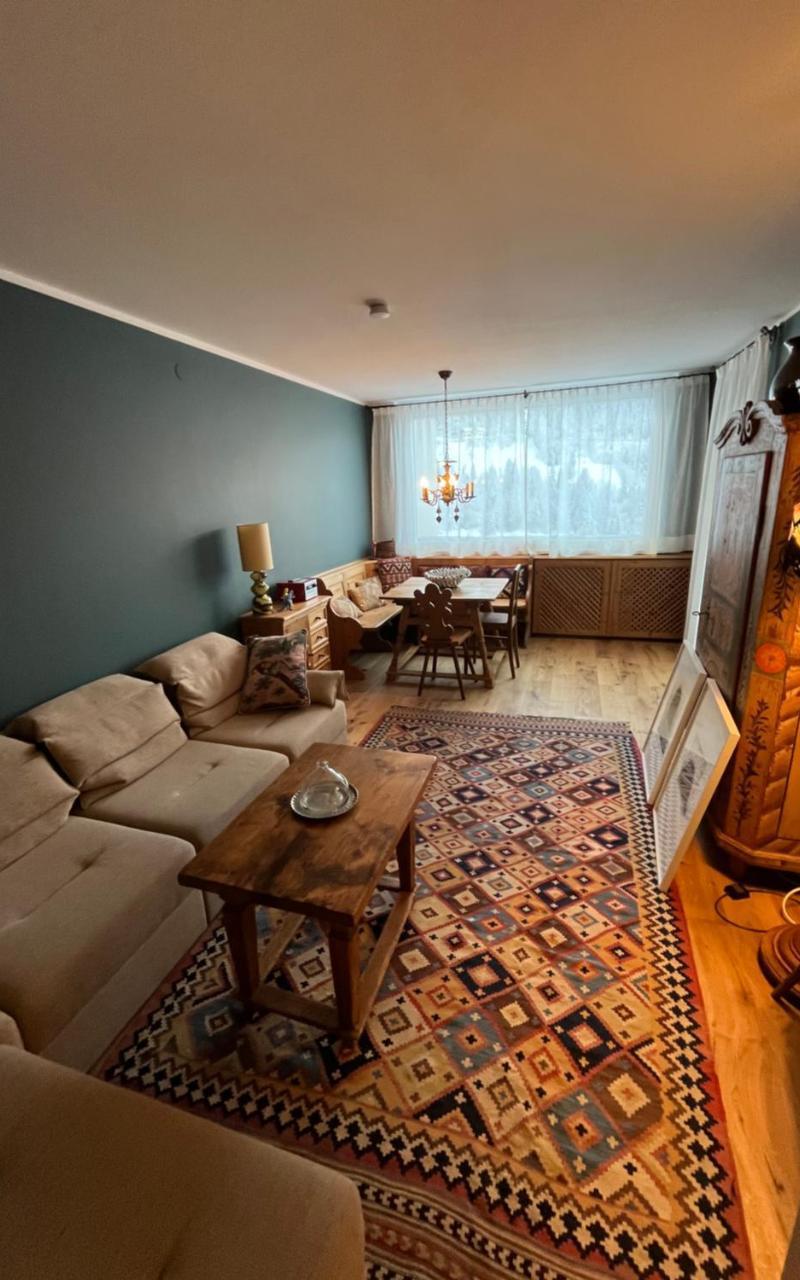 Art & View - Apartment