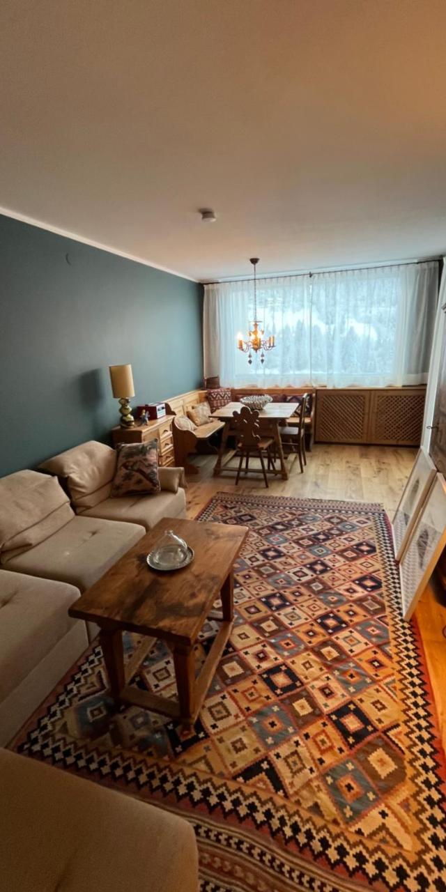 Art & View - Apartment