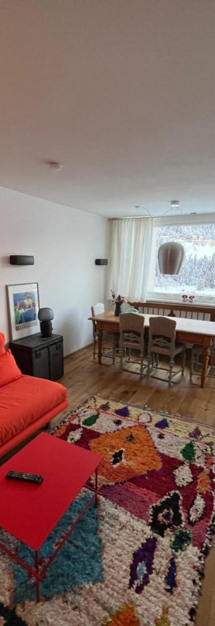 Art & View - Apartment – billede 2