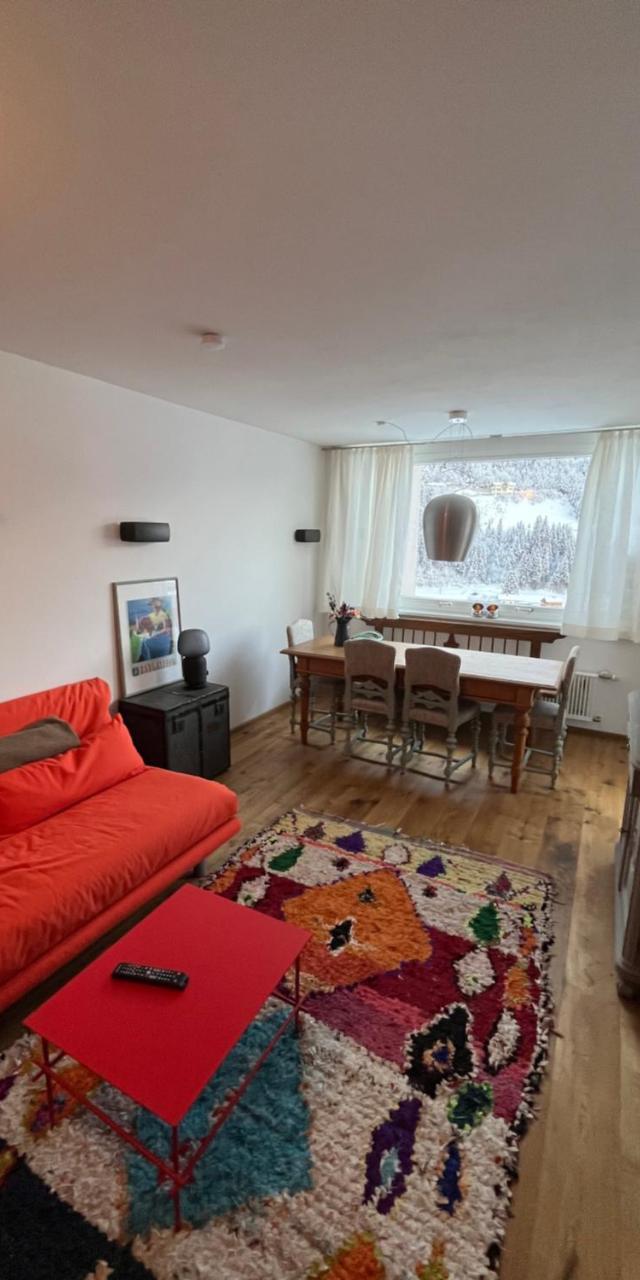Art & View - Apartment – billede 2