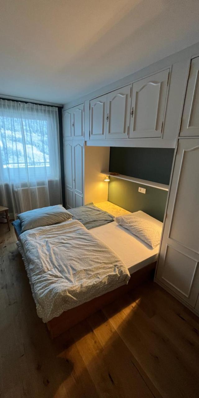 Art & View - Apartment – billede 4