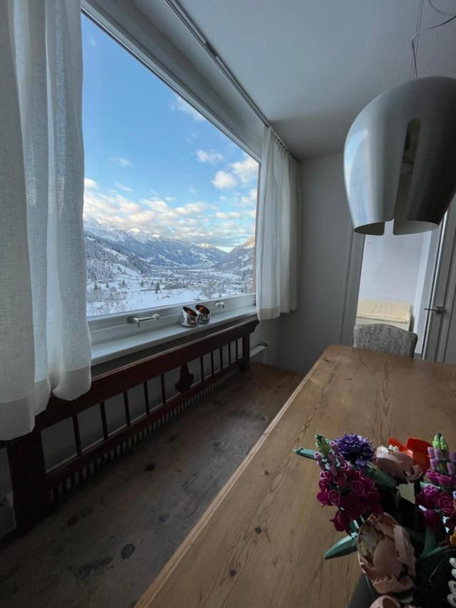 Art & View - Apartment – billede 7