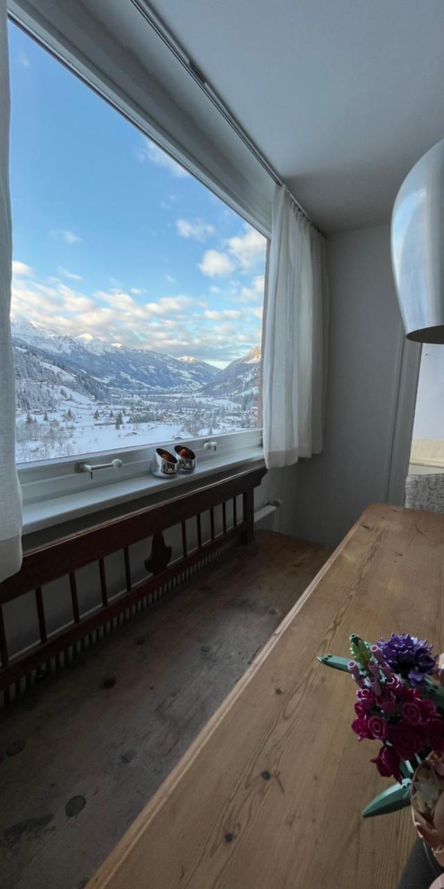 Art & View - Apartment – billede 7
