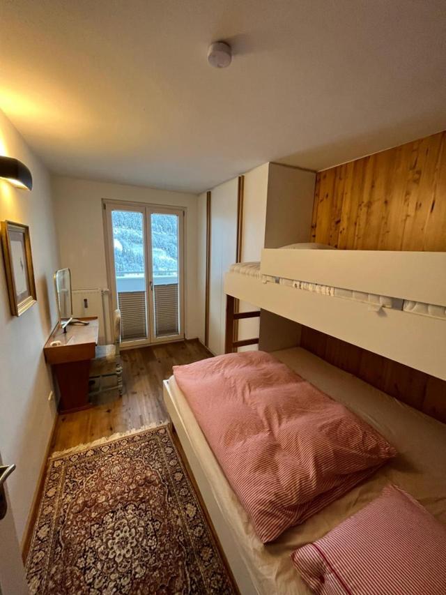 Art & View - Apartment – billede 8