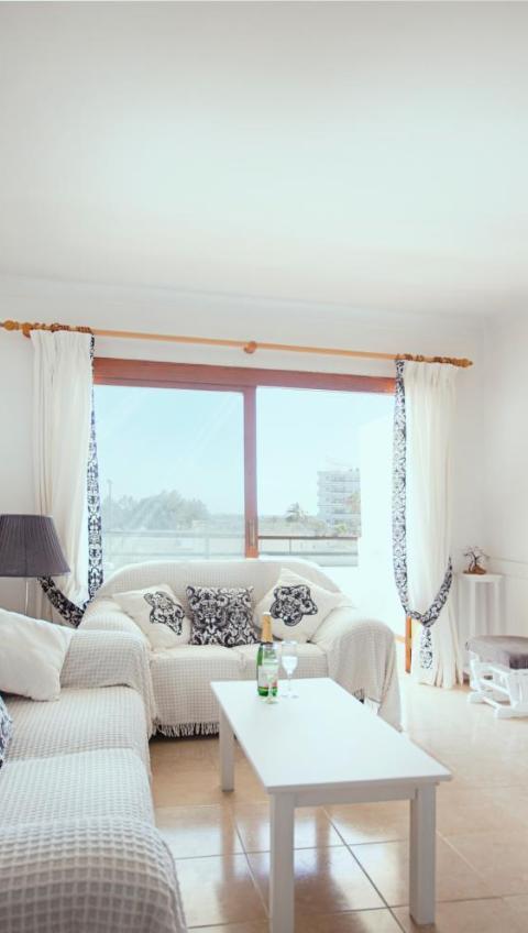 Sterling & Fair - Serenity Sands Alcudia – Alcúdia