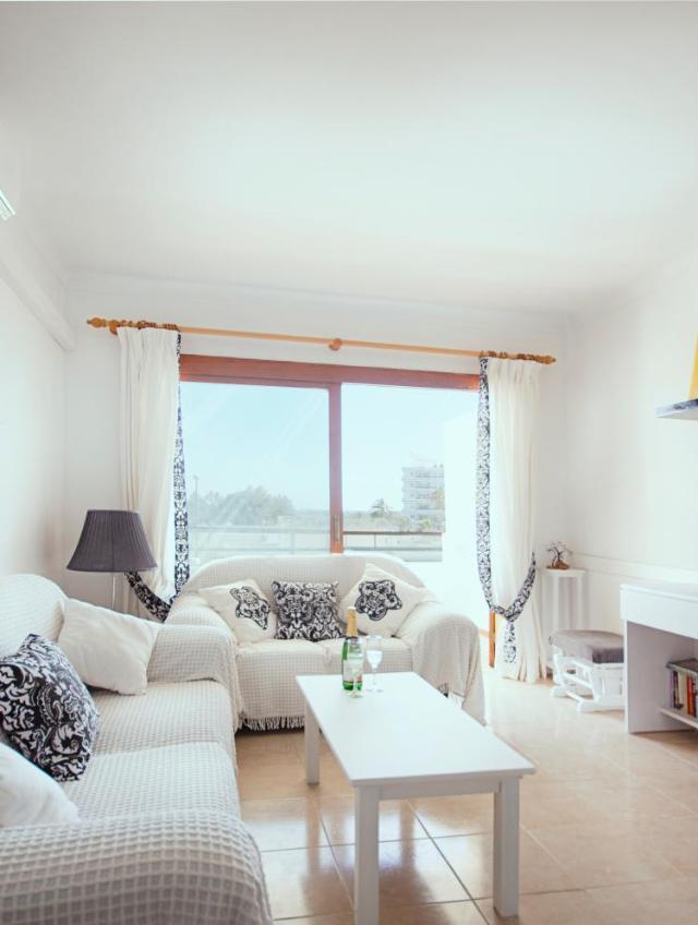 Sterling & Fair - Serenity Sands Alcudia