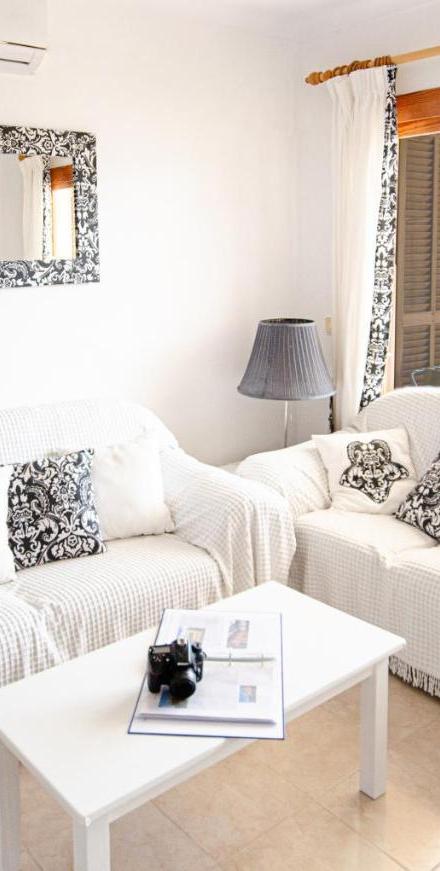 Sterling & Fair - Serenity Sands Alcudia – billede 2