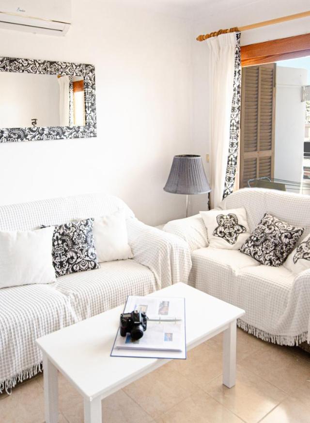 Sterling & Fair - Serenity Sands Alcudia – billede 2