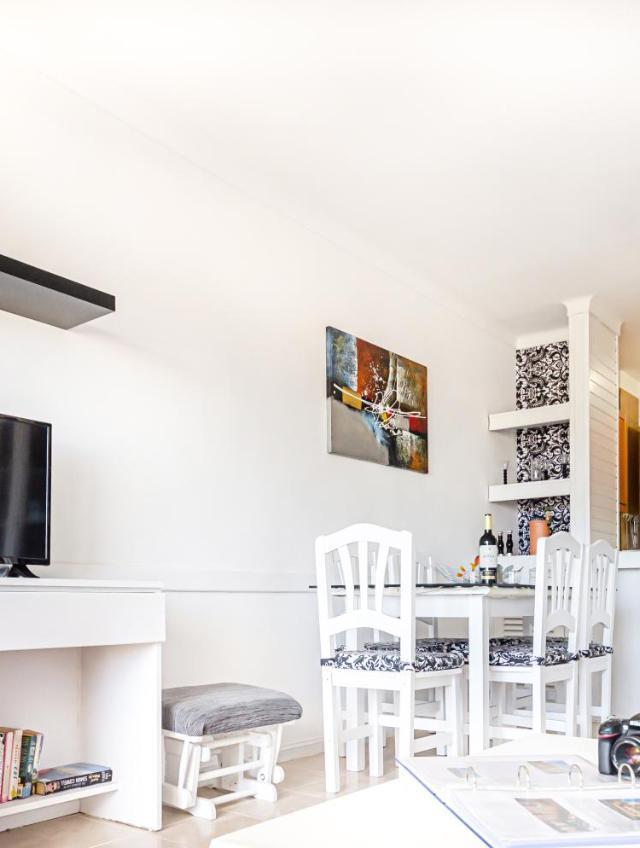 Sterling & Fair - Serenity Sands Alcudia – billede 3