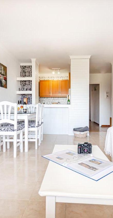 Sterling & Fair - Serenity Sands Alcudia – billede 4