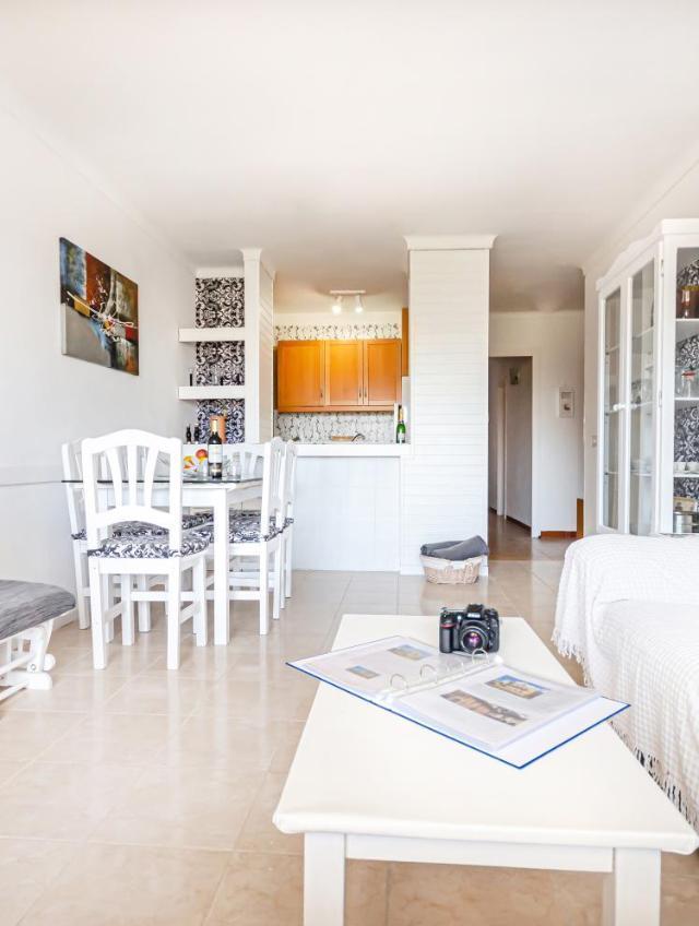 Sterling & Fair - Serenity Sands Alcudia – billede 4