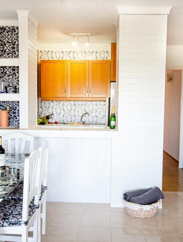 Sterling & Fair - Serenity Sands Alcudia – billede 5