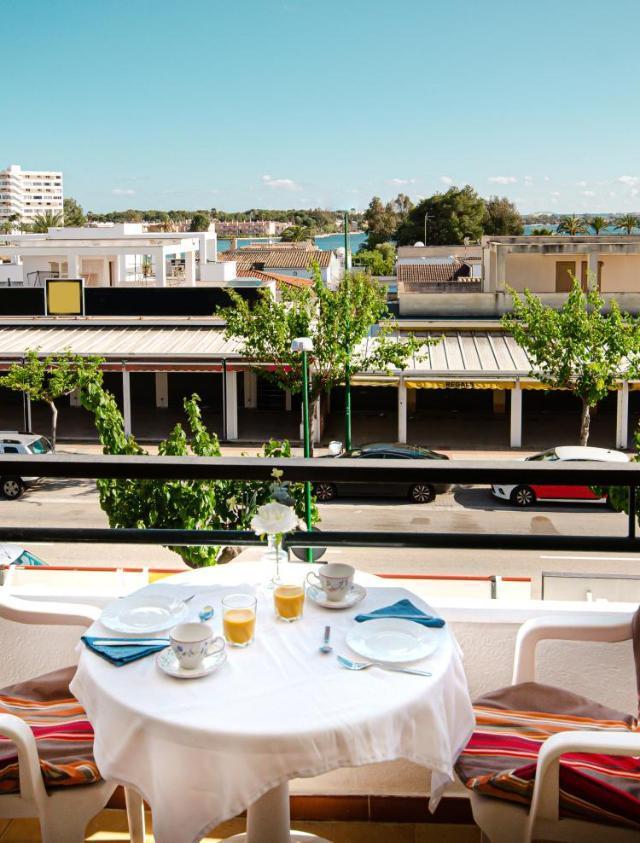 Sterling & Fair - Serenity Sands Alcudia – billede 8