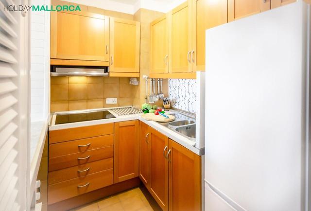 Sterling & Fair - Serenity Sands Alcudia – billede 9