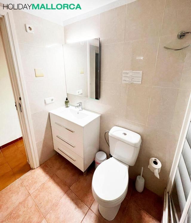 Sterling & Fair - Serenity Sands Alcudia – billede 10