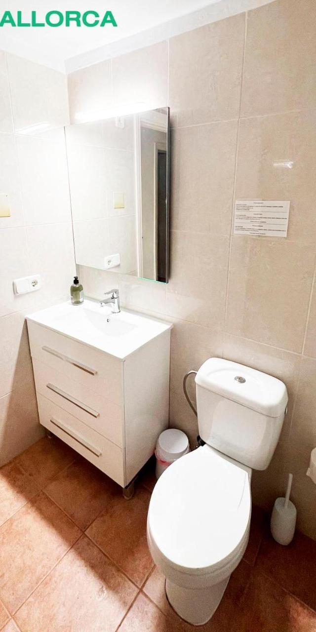 Sterling & Fair - Serenity Sands Alcudia – billede 10