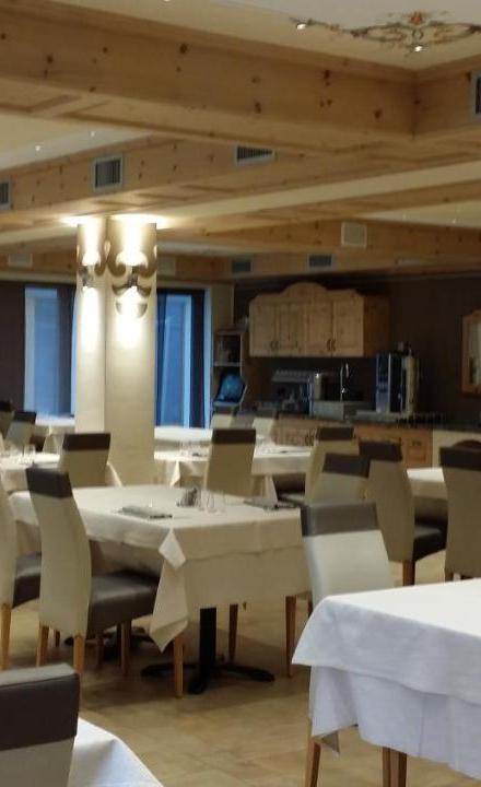 Hotel Alba – billede 4