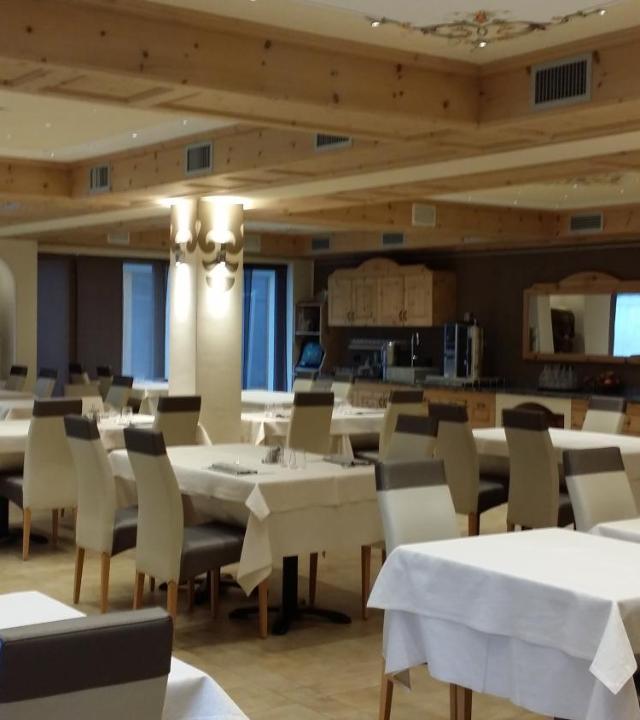 Hotel Alba – billede 4