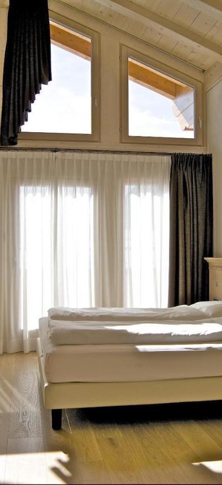 Hotel Alba – billede 5