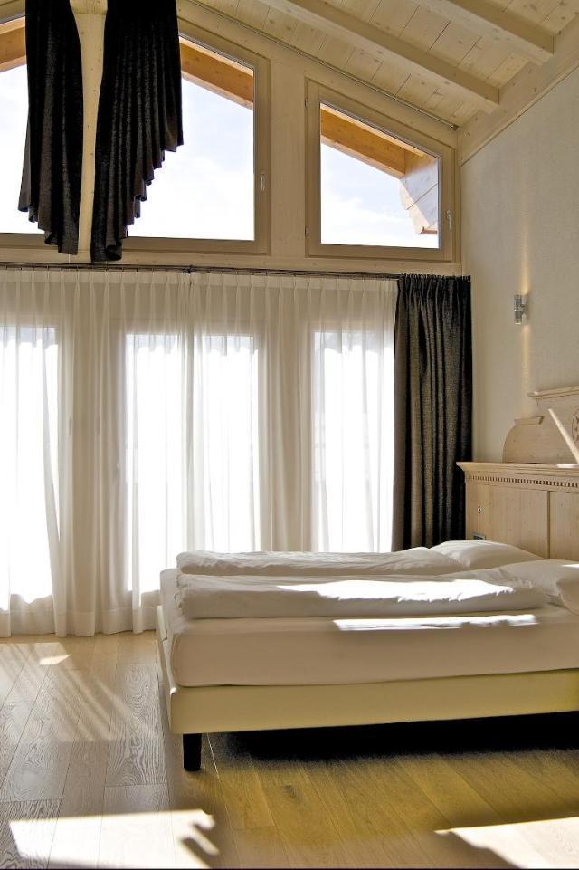 Hotel Alba – billede 5
