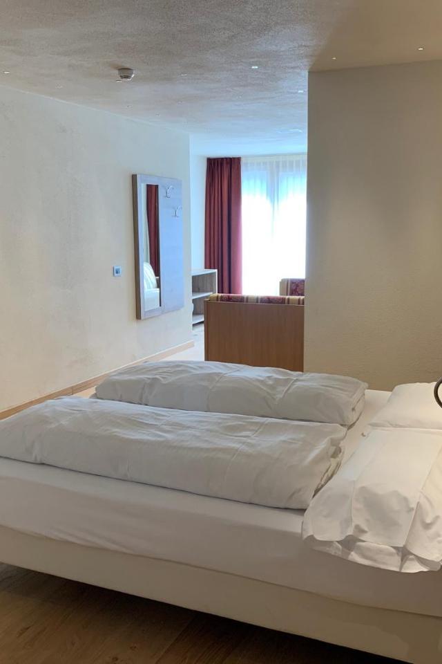 Hotel Alba – billede 6