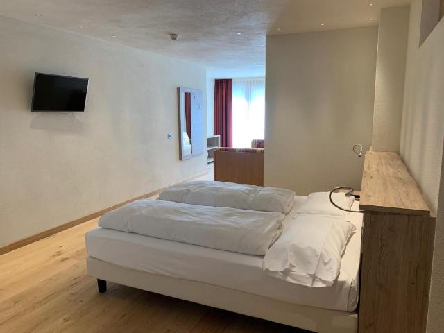 Hotel Alba – billede 6