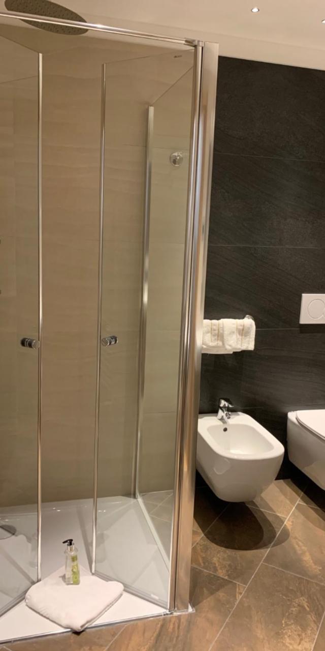 Hotel Alba – billede 7