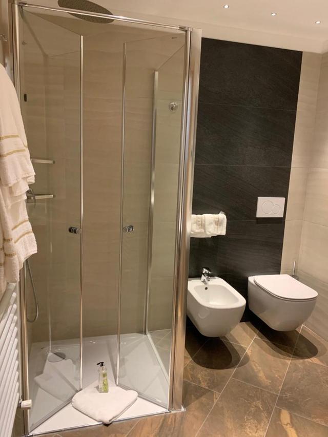 Hotel Alba – billede 7