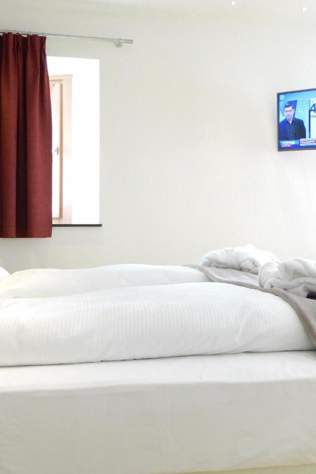 Hotel Alba – billede 8