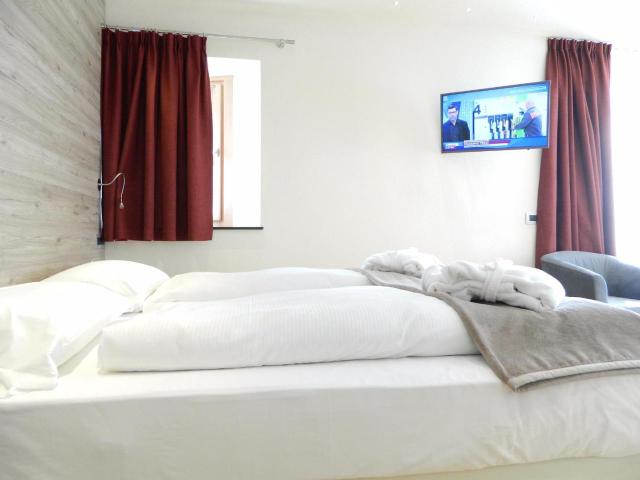 Hotel Alba – billede 8