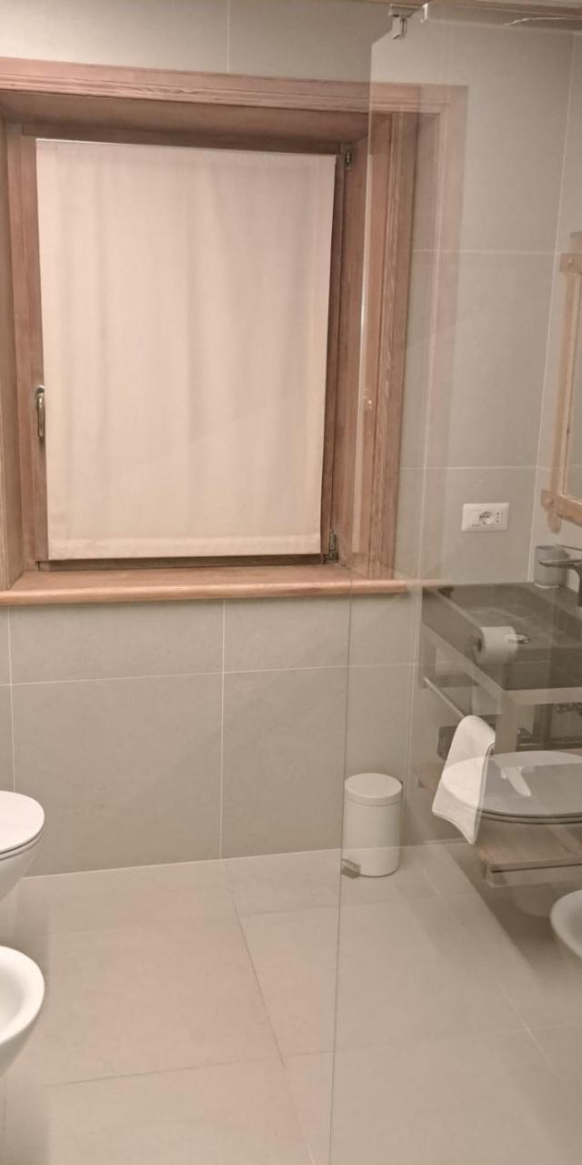 Baita Li Selucia - Larice – billede 3