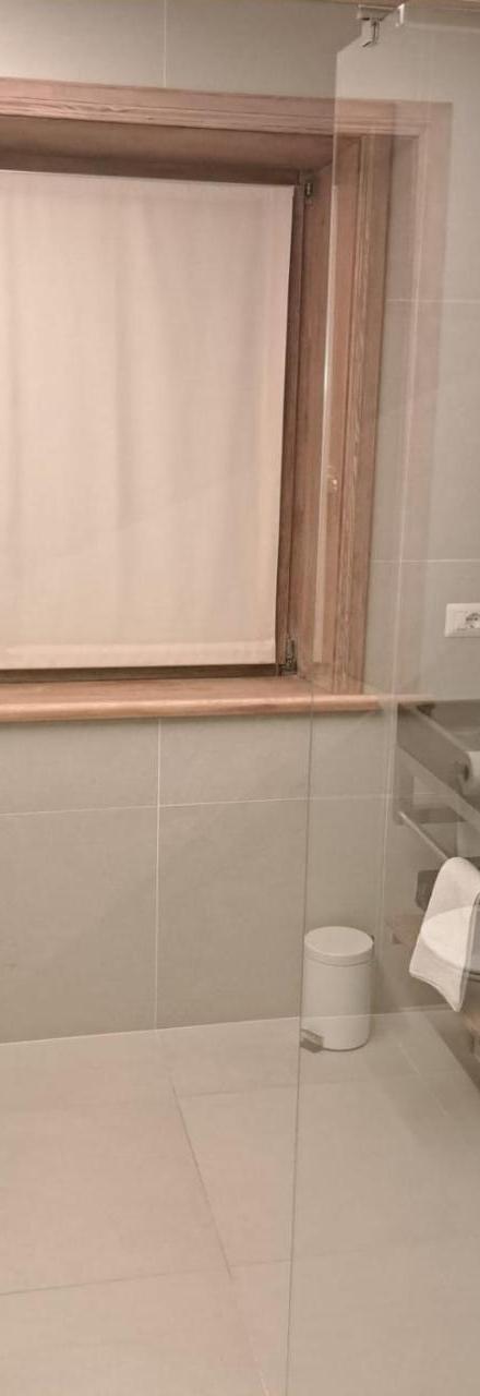 Baita Li Selucia - Larice – billede 3