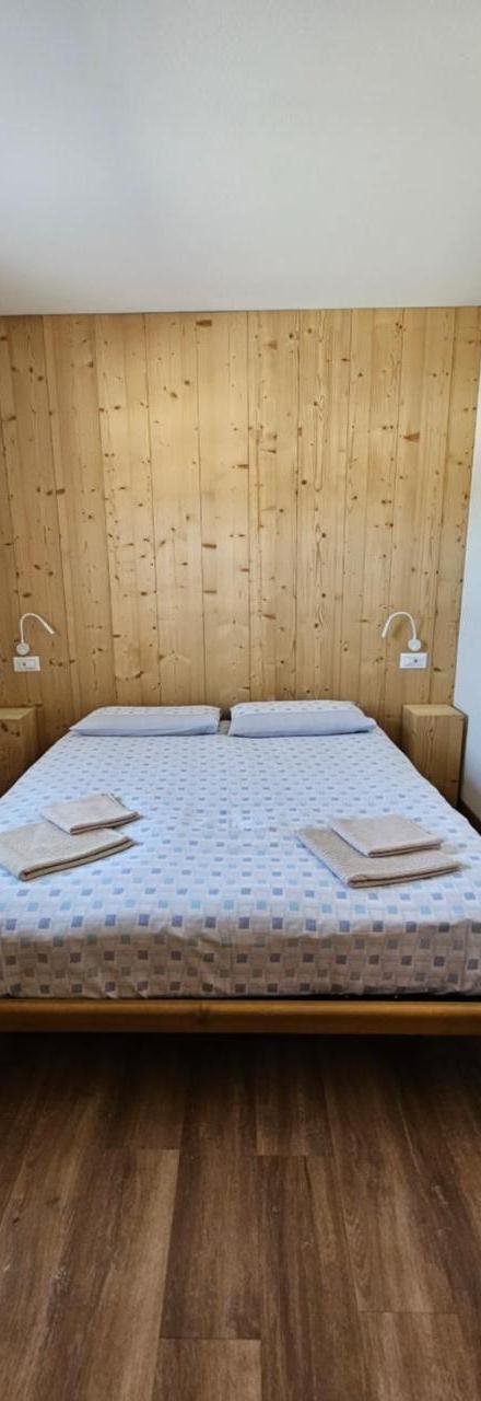 Baita Li Selucia - Larice – billede 4